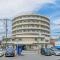 【埼玉県/志木市幸町】シーズウィッシュ志木 新座志木中央総合病院
