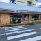 【埼玉県/志木市幸町】シーズウィッシュ志木  セブンイレブン志木愛宕通り店