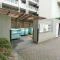 【埼玉県/和光市本町】シーアイハイツ和光 I棟 共用部