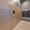 【東京都/板橋区大和町】リビオレゾン板橋本町ステーションサイド 宅配BOX