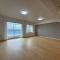 【埼玉県/入間郡三芳町みよし台】みよしみずほ台サンライトマンション C棟 LDK：（約20.5帖）