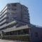 【埼玉県/和光市白子】ドラゴンマンション西高島平弐番館 外観
