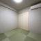 【埼玉県/和光市下新倉】レーベン和光ソラレア 和室：（約5.0帖）