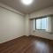 【埼玉県/和光市下新倉】レーベン和光ソラレア 洋室：（約6.5帖）