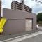 【埼玉県/朝霞市泉水】コスモ朝霞台フォレスト 共用部：ゴミ置き場
