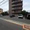 【埼玉県/朝霞市泉水】コスモ朝霞台フォレスト 駐車場