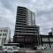 【埼玉県/川越市新富町】パークホームズ川越新富町アドーア 外観