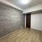【埼玉県/川越市新富町】パークホームズ川越新富町アドーア 洋室
