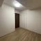 【埼玉県/川越市新富町】パークホームズ川越新富町アドーア 洋室