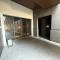 【埼玉県/川越市新富町】パークホームズ川越新富町アドーア エントランス