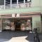 【埼玉県/川越市新富町】パークホームズ川越新富町アドーア セブンイレブン　本川越駅東口店