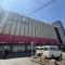 【埼玉県/川越市新富町】パークホームズ川越新富町アドーア 丸広百貨店　川越店