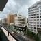 【東京都/板橋区成増】グランドメゾン成増 眺望