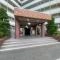 【埼玉県/富士見市榎町】富士見ニューライフ エントランス