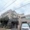 【東京都/板橋区成増】ファミール成増 外観