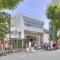 【東京都/板橋区成増】東建ニューハイツ成増 成増駅