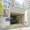 【東京都/板橋区成増】東建ニューハイツ成増 地下鉄成増駅