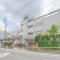 【東京都/板橋区成増】東建ニューハイツ成増 成増小学校