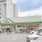 【東京都/板橋区成増】東建ニューハイツ成増 マルエツ成増南口店