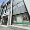 【東京都/板橋区成増】東建ニューハイツ成増 三井住友銀行 Olive LOUNGE 成増店