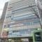 【東京都/板橋区成増】東建ニューハイツ成増 成増プライム