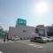 【東京都/板橋区成増】東建ニューハイツ成増 ニトリ成増店