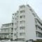 【埼玉県/ふじみ野市上福岡】朝日プラザ上福岡 外観