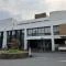 【埼玉県/朝霞市栄町】シャルム第2朝霞 朝霞市役所