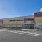 【埼玉県/朝霞市栄町】シャルム第2朝霞 東武ストア朝霞店