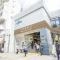 【東京都/板橋区成増】アルス成増 成増駅