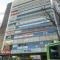 【東京都/板橋区成増】成増ローヤルコーポ 成増プライム