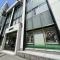 【東京都/板橋区成増】成増ローヤルコーポ 三井住友銀行 Olive LOUNGE 成増店