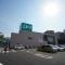 【東京都/板橋区成増】成増ローヤルコーポ ニトリ成増店