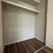 【東京都/練馬区旭町】レクセルマンション成増第3 収納