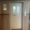 【東京都/練馬区旭町】レクセルマンション成増第3 共用部：エレベーター