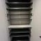 【東京都/板橋区成増】コスモ成増 玄関