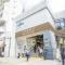 【東京都/板橋区成増】コスモ成増 成増駅（南口）