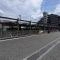 【埼玉県/朝霞市三原】志木南パークホームズ 駐車場