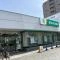 【埼玉県/ふじみ野市うれし野】リズムタワー II 埼玉りそな銀行　ふじみ野支店