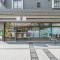 【埼玉県/ふじみ野市うれし野】リズムタワー II セブンイレブンふじみ野駅西口店