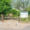 【埼玉県/ふじみ野市うれし野】リズムタワー II 中沢公園