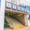 【埼玉県/入間郡三芳町大字竹間沢】レクセルプラッツァみずほ台 みずほ台駅