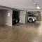 【東京都/板橋区成増】成増シティタワー 駐車場