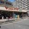 【埼玉県/朝霞市栄町】クリオ朝霞 弐番館 コモディイイダ東朝霞店