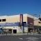 【埼玉県/朝霞市栄町】クリオ朝霞 弐番館 東武ストア朝霞店