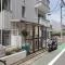 【東京都/板橋区徳丸】サンライフ徳丸ヶ丘 共用部