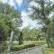 【東京都/板橋区桜川】ハウス城北中央公園 城北中央公園