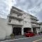 【東京都/練馬区旭町】成増シティハウス 外観