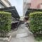 【東京都/練馬区北町】グランベル練馬北町3 駐輪場