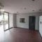 【東京都/練馬区氷川台】氷川台3丁目パークホームズ エントランス